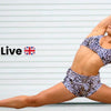 CosiG Studiowear UK – Our New Store Is Now Live