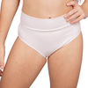 Audition High Legged Undie (Last Chance Colours)