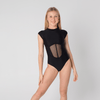 Showcase Leotard