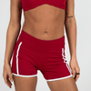 Sculpt Bike Pant