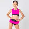 All About Me 2 piece Sets