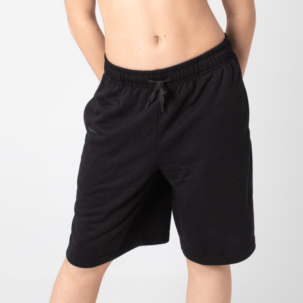Unisex Global Shorts