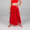 Full Dance Skirt