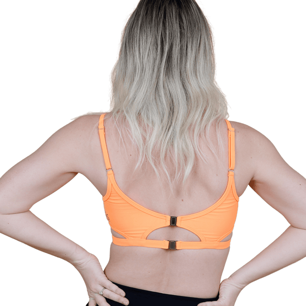 Cassie B - Collab 2.0 Crop