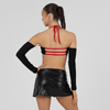 Kelsi Crop