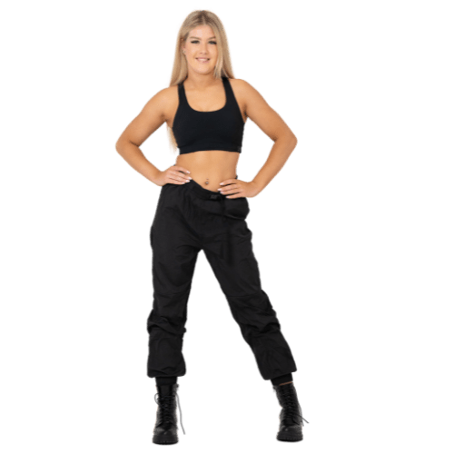 Unisex OG's Squad Cargo Pants