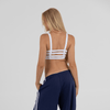 Flex Crop