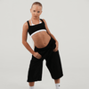 Chill 3/4 Shorts