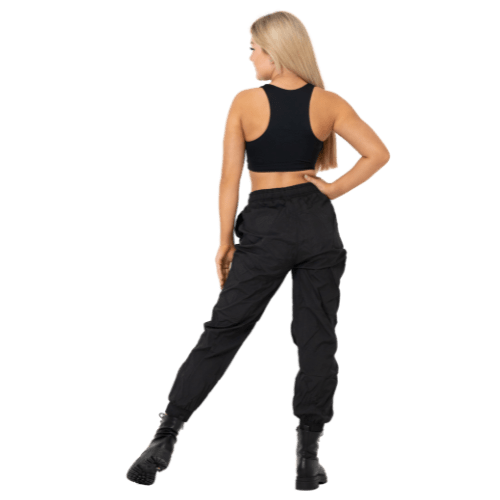 Unisex OG's Squad Cargo Pants