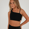 Blaze Crop