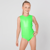 Furious Leotard (Last Chance Colour)