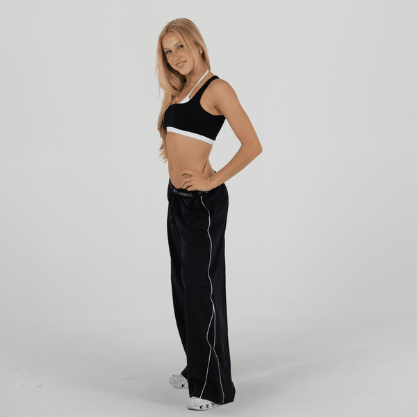 Wil Sabin Y2K Street Pant