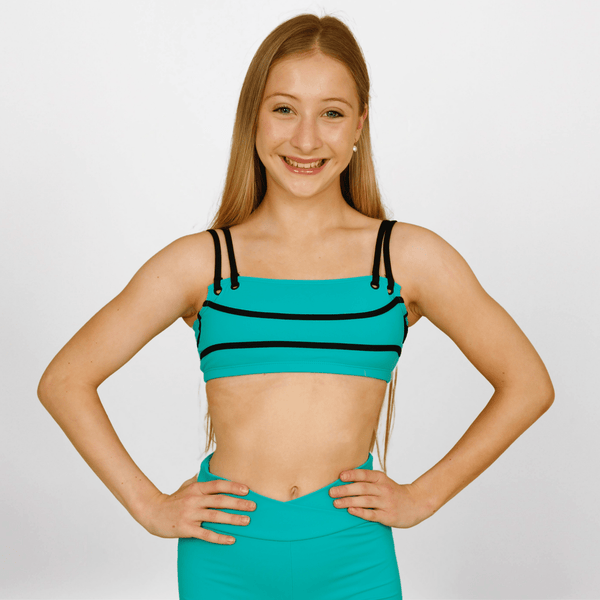 Paris Cav PB (Last Chance Colours)