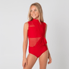 Serenity Leotard