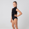 Serenity Leotard