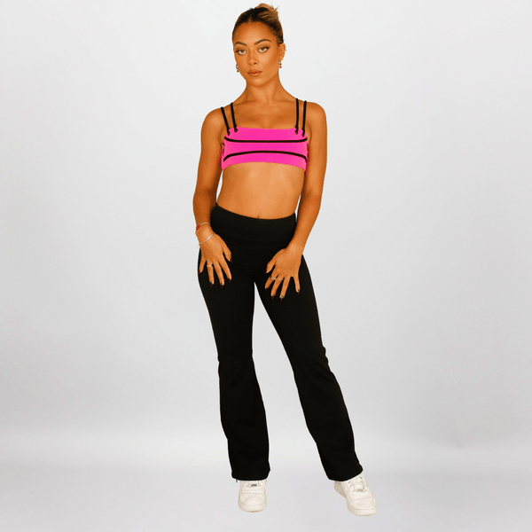 Paris Cav PB (Last Chance Colours)