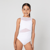 Soul Leotard