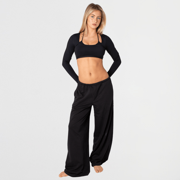 WYDE Trackies