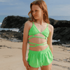 CosiG Swim Sporty Short