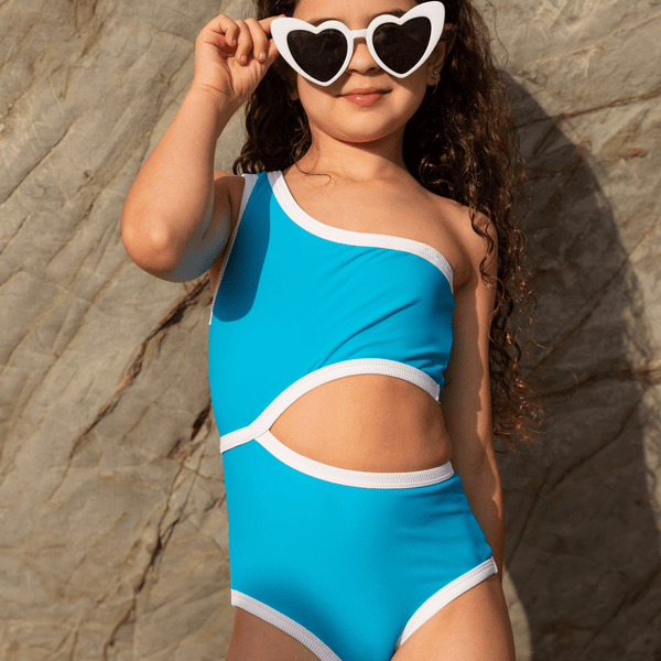 CosiG Swim Laguna One Piece