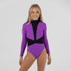 Take That Leotard