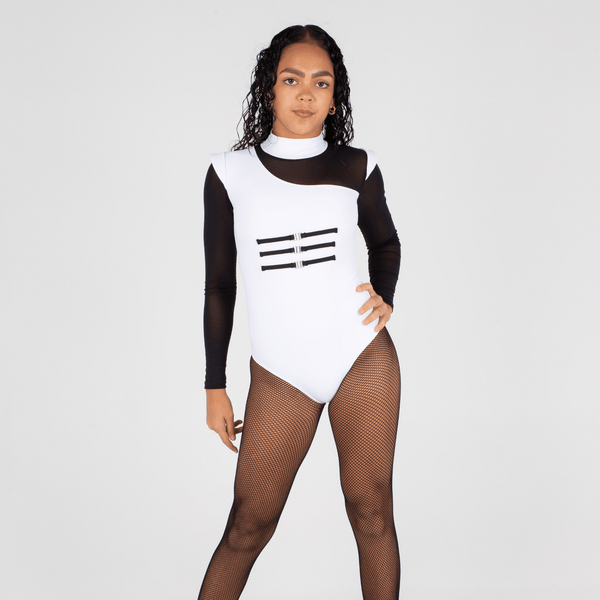 Ignite Leotard
