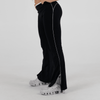 Motion Flares