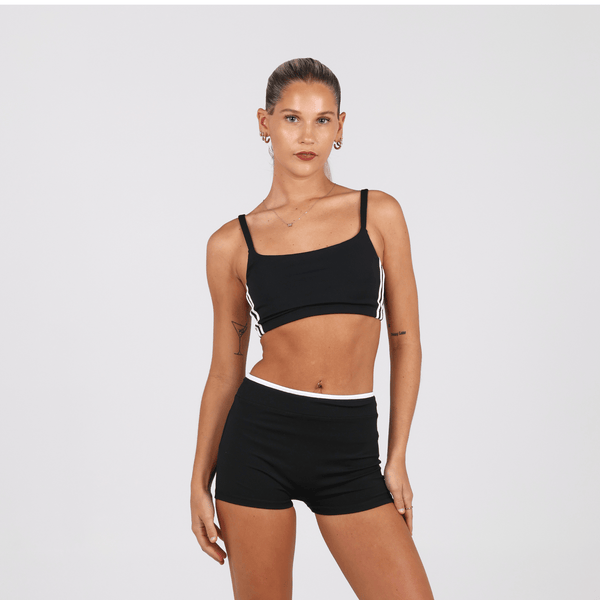 Aura Crop