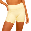 Bounce Bikepants (Lemonade - Last Chance Colour)