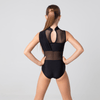 Serenity Leotard