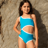 CosiG Swim Laguna One Piece