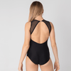 Reflect Leotard