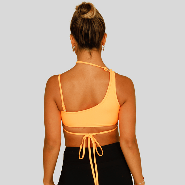 Paris Cav - Collab2.0 - Crop