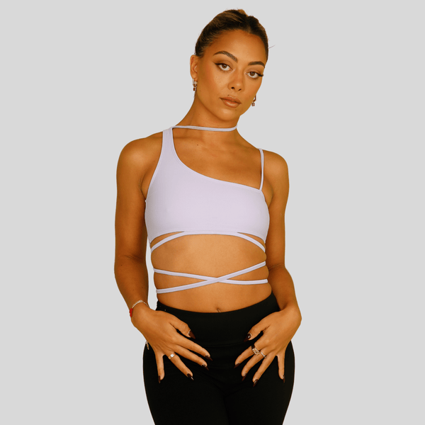 Paris Cav - Collab2.0 - Crop