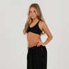 Xyla Crop