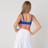 Aura Crop