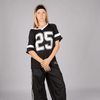 Shania Rae Jersey