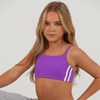 Aura Crop
