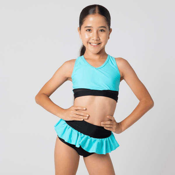 All About Me 2 piece Sets