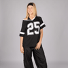 Shania Rae Jersey