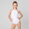 Driven Leotard