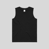 Unisex Tank Singlet