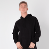 Unisex Fleece Hoodies