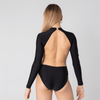 Expose Leotard