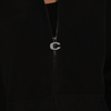 Zip Up Jacket
