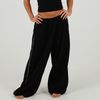 Warm Up Trackies