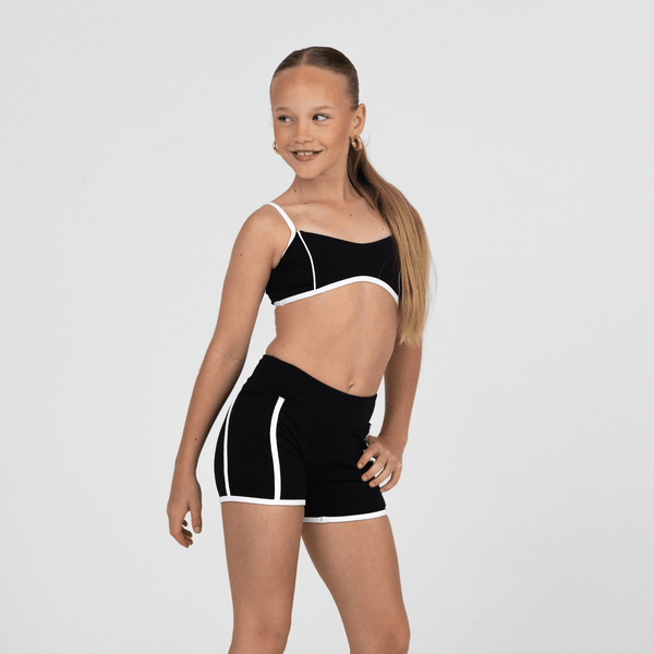 Sculpt Bike Pant