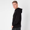 Unisex Fleece Hoodies