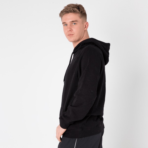Unisex Fleece Hoodies