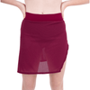Grace Dance Skirt